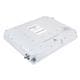 Fairview Microwave FMAM5110