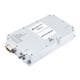 Fairview Microwave FMAM5112