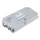Fairview Microwave FMAM5113