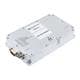Fairview Microwave FMAM5114