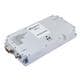 Fairview Microwave FMAM5115