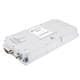 Fairview Microwave FMAM5116