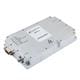 Fairview Microwave FMAM5118