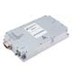 Fairview Microwave FMAM5119