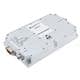 Fairview Microwave FMAM5120