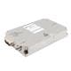 Fairview Microwave FMAM5121