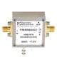Fairview Microwave FMAM86002