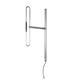 Fairview Microwave FMANED1001