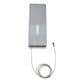 Fairview Microwave FMANFP1028