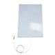 Fairview Microwave FMANFP1058