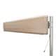 Fairview Microwave FMANLP1003