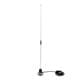 Fairview Microwave FMANMOB1007-RTP