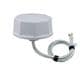 Fairview Microwave FMANOM1059