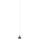 Fairview Microwave FMANOM1082