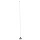 Fairview Microwave FMANOM1083