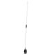 Fairview Microwave FMANOM1085