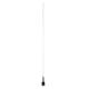 Fairview Microwave FMANOM1086