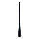 Fairview Microwave FMANRBD1021