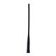 Fairview Microwave FMANRBD1023