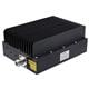 Fairview Microwave FMAT7482-40