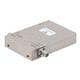 Fairview Microwave FMAT8012
