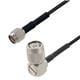 Fairview Microwave FMC00066-48