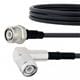 Fairview Microwave FMC00067-60