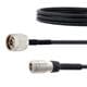 Fairview Microwave FMC00089-48