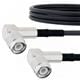 Fairview Microwave FMC00115-48