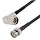 Fairview Microwave FMC00159-48