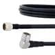Fairview Microwave FMC00160-100CM