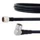Fairview Microwave FMC00160-150CM