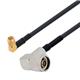 Fairview Microwave FMC00173-60