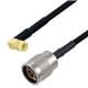 Fairview Microwave FMC00180-100CM