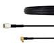 Fairview Microwave FMC00236-150CM