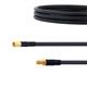 Fairview Microwave FMC00237-150CM