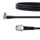 Fairview Microwave FMC00242-50CM