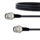 Fairview Microwave FMC00245-200CM