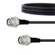 Fairview Microwave FMC00245-24