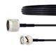 Fairview Microwave FMC00253-150CM