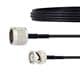 Fairview Microwave FMC00253-24