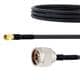 Fairview Microwave FMC00255-60