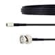 Fairview Microwave FMC00258-48