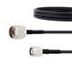 Fairview Microwave FMC00260-48