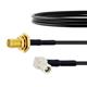 Fairview Microwave FMC00267-200CM