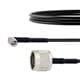 Fairview Microwave FMC00268-50CM