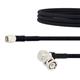 Fairview Microwave FMC00272-48