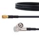 Fairview Microwave FMC00277-36