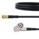 Fairview Microwave FMC00277-60