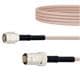 Fairview Microwave FMC00280-50CM